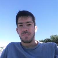 Ariel Ponce Email & Phone Number