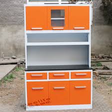 italian kitchen furniture cheap kitchen