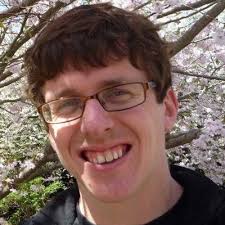 Maddie Shankle (@MaddieShankle)