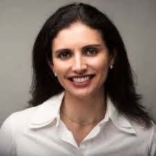 Laura Sigman's Instagram, Twitter & Facebook