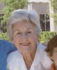 Otha Nelson Obituary (2009)