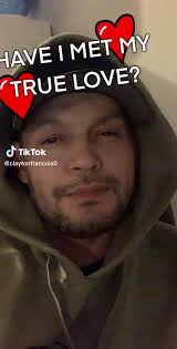 Clayton Francois (@claytonfrancois4)’s videos with original sound