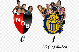 El escudo del equipo es incorrecto o no existe pon un dirección web con la imagen del escudo del equipo. Messi Cartoon Png Download 716 587 Free Transparent Rosario Derby Png Download Cleanpng Kisspng