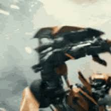 Transformers bumblebee transformers film transformers movie characters transformers collection jane foster zootopia 2016 pixar the image movie kino film. Bumblebee Transformers Gifs Tenor