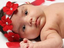 Romanas si romancute / romanasi si romancute itsy bitsy : 60 Ancient Roman Baby Names For Girls And Boys