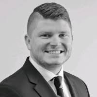 Roger Elkins Email & Phone Number