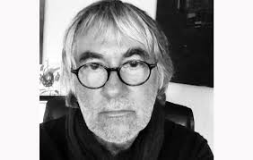 Das Management-Team von Schmidt Reinigung