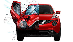 Description of the image