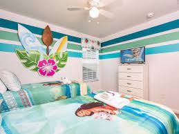 Kissimmee Villa Rental Toy Room Decor Toddler Girl Room Room Themes