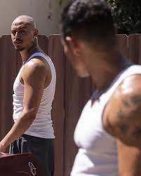 She rolled her eyes closing the book she had been reading before walking out of the room. On My Block Season 3 Theory Is Oscar And Cesar S Dad Lil Ricky Tv Radio Showbiz Tv Express Co Uk