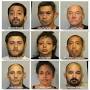 Profile Picture of 11-21-23 Wanted Individuals Arrested During Big Island Warrant Sweep (@hawaiipolice.com) on Google