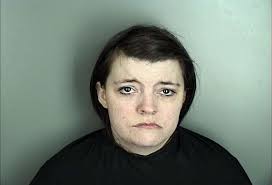 Remote Desktop Redirected Printer Doc