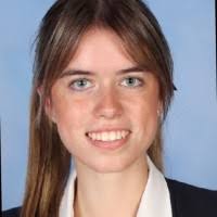 20+ "Zara Hall" profiles