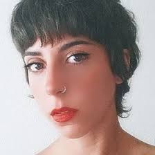 Sandra Rigby (sandrarigby)