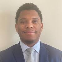 Jonathan Dortch's Instagram, Twitter & Facebook