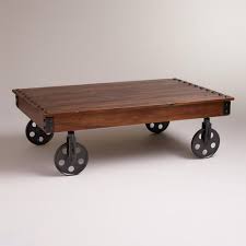 Two drawers provide ample storage for games and other necessities. Henry Coffee Table Coffee Table Furniture Home