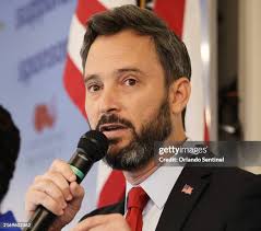 92 Seth Ramirez Stock Photos, High-Res Pictures, and Images