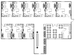 Is it possible to have square feet mentioned? Hotel Floorplan Mini Hotel Floor Plan Floor Plan Examples Hotel Plan Hotel Plan Examples Hotel Floor Plan