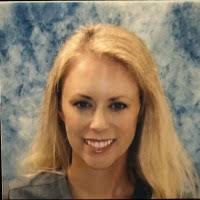 80+ ".mccraw" profiles