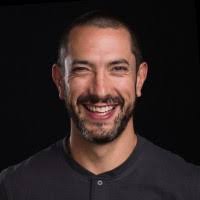 90+ "David M.p." profiles