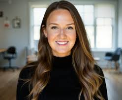 Kemet Health Providers