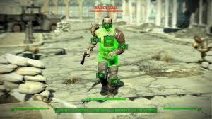 Best Fallout 4 Mods 2024