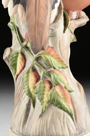 Image result for Dove Gray 1983 Hussmann