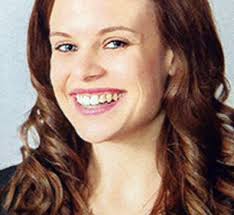 Salem Library introducing 3D printer