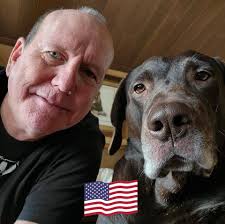 It's National Jimmy day! Shout out to all the Jameses and Jims in Wales  living their best lives today 😘