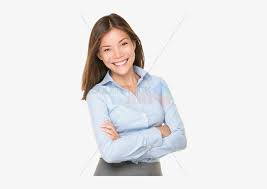 Download the wonder woman, cartoon png on freepngimg for free. Stock Photo Of Smiling Confident Asian Brunette Businesswoman Woman Stock Photo Smiling Transparent Png 330x500 Free Download On Nicepng