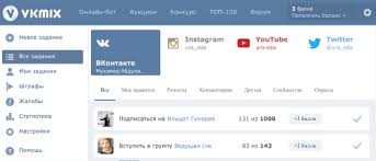 Skolko Nuzhno Podpischikov Na Yutube Chtoby Zarabatyvat Normalnye Dengi