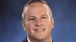 Village of Jerome President and Board of Trustees met Oct. 19