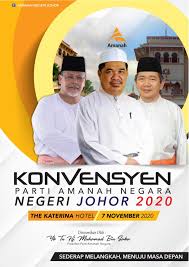 Download lagu parti amanah negara terkini mp3 dan mp4 video dengan kualitas terbaik. Laporan Konvensyen 2020 Flip Ebook Pages 1 50 Anyflip Anyflip