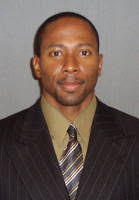 Boise State Welcomes 36 Bronco Recruits