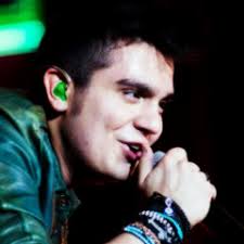 Stream Amanda Monte Alegre music