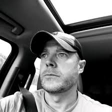 Recommended building for swim out room?