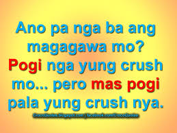 Bisaya Banat Quotes Quotesgram These are the best bisaya quotes. bisaya banat quotes quotesgram