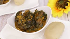 Risultati immagini per ofe