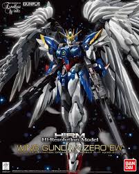 Gundam wing zero wallpaper phone. Gundam Wing Zero Wallpaper Hd Best Wallpaper