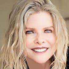 Connie Branson's Instagram, Twitter & Facebook