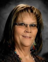 Marilyn Purdy's Instagram, Twitter & Facebook