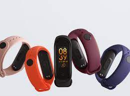 Original xiaomi mi band 2 smart bracelet band heart rate fitness xiaomi miband sleep tracker passometer wristband. Mi Global Home
