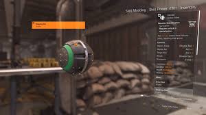 And also for leveling up fast. The Division 2 Best Skills 2020 Gear Up Your Game By Unlocking The Best