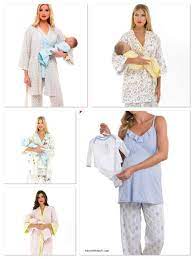 Best Mom Gift Sweet Matching Love My Family Pjs Mommematch Com Matching Baby Outfits Newborn Outfits Mother Daughter Matching Outfits