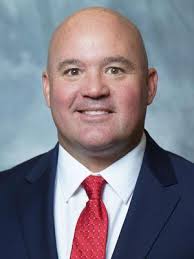 Belmont Men's Basketball Camps