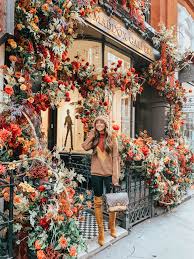 Complete Black Friday Sale Round Up Alyson Haley Flower Aesthetic Beautiful Flowers Instagram