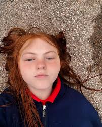 What Monster High character do I give off?