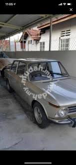 We did not find results for: Jual Beli Kereta Part Motosikal Lama Antik Posts Facebook