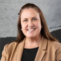 80+ "Sarah Hesse" profiles