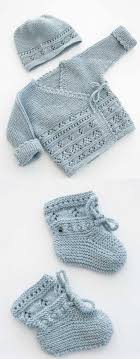 This pattern is available for free. Free Knitting Pattern For Baby Cardigans Knitting Bee